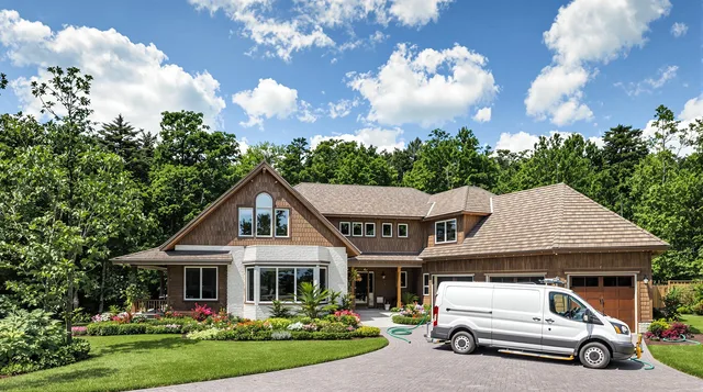 Copley Garage Door Repair garage door repair frequently asked questions in Copley, OH