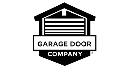 Garage Door Repair services in Bath, OH