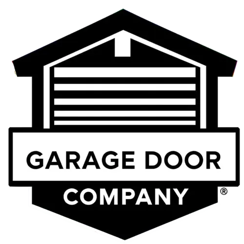 Copley Garage Door Repair